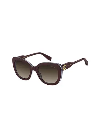 MARC JACOBS | Sonnenbrille MARC 852/S/53 | 
